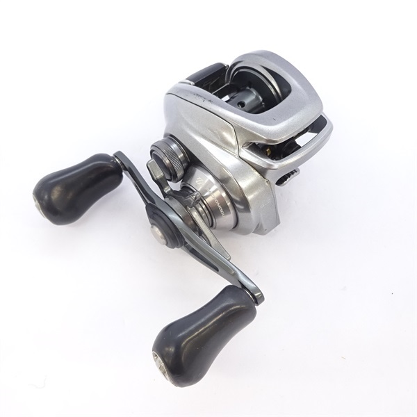 １８バンタムＭＧＬ右